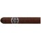 Imperiales MADURO Robusto
