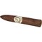 Capadura Belicoso No. 1_Zigarre