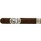 Capadura 848 Robusto