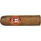 Palmar Arriba Petit Jeroboam_01