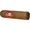 Palmar Arriba Petit Jeroboam_02