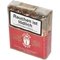 Palmar Arriba Petit Robusto_04