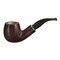 Savinelli Ermes Braun 616