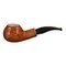 Savinelli Ermes Natur 320