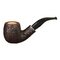 Savinelli Ermes Rustic 616