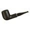 Savinelli Ermes Schwarz 101
