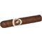 No. 6 Robusto Stick 3