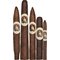 5er Sampler Sticks