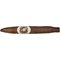 No. 1 Perfecto Stick
