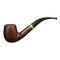 Savinelli Tiberius Tiberius 606
