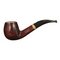Savinelli Tiberius Tiberius 677