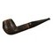 Savinelli Titus Titus 510
