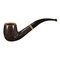 Savinelli Titus Titus 606