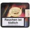 Tatiana Flavoured Spirit (ehemals Rum) 10er