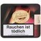 Tatiana Flavoured Ruby (ehemals Cherry) 10er