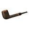 Savinelli Titus Titus 703