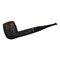 Savinelli Vesuvio Vesuvio 128