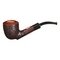 Savinelli Autoritratto Da Vinci Collection Rustic