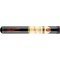 Vasco da Gama Scottish Cigar Corona (ehemals Whisky)
