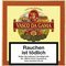 Vasco da Gama Cigarillo Sumatra 10er