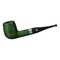 Rattray's Samhain Samhain Billiard