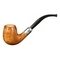 Rattray's Vintage Army Natur 42
