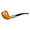 Rattray's Vintage Army Natur 99