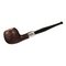 Rattray's Vintage Army Sandblast 337