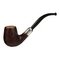 Rattray's Vintage Army Sandblast 42