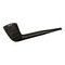 Tsuge Ikebana Handmade Gruppe B No 3