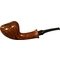 Tsuge Ikebana Handmade Gruppe D No 1