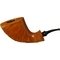 Tsuge Ikebana Handmade Gruppe F No 2