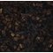 Black & Elegant Pfeifentabak Truffle 100g Dose Schnitt