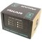 Bóveda Humidipak 84 % RH 12er