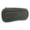 Otto Kopp Classic Import (No Name) P 9 2er Pfeifentasche