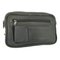 Otto Kopp Classic Import (No Name) P 73 4er Pfeifentasche