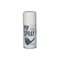 Savinelli Pfeifenspray 150 ml