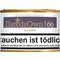 Ilsted Pfeifentabak Own Mixture No. 66 100g Detailbild