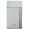 Colibri Aspire II Jetflame chrom-gebürstet/poliert (295242)
