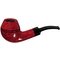 Vauen Giant Kollektion Modell (3046) - Rot 