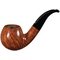Vauen Giant Kollektion Modell (G019) - Hell Braun