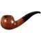 Vauen Giant Kollektion Modell (G037) - Hell Braun