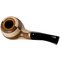 Vauen Wood Ahorn/Nussbaum Modell W542