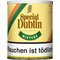 Special Dublin ehemals Sweet Dublin Danish Mixture 200g Dose