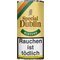 Special Dublin ehemals Sweet Dublin Danish Mixture 50g Pouch