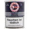 Wehde Hamburger Grüsse 250g Dose