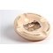 Habanos Ascher H. Upmann (6399250)