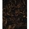 Rattray's British Line Pfeifentabak Bagpiper´s Dream Schnitt