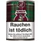 Rattray's British Line Pfeifentabak Bagpiper´s Dream 100g Dose