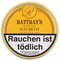 Rattray's British Line Pfeifentabak Macbeth 50g Dose